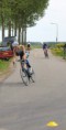 /album/run-bike-run-dordrecht/dordrecht-2-jpg/